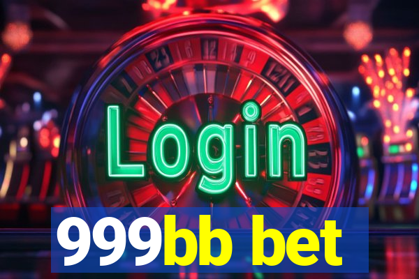 999bb bet