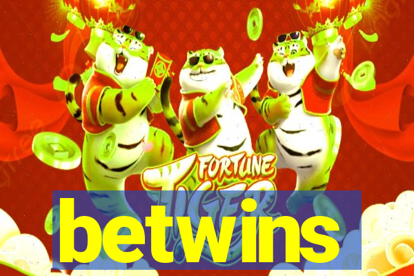 betwins