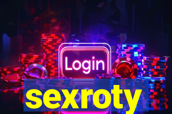 sexroty