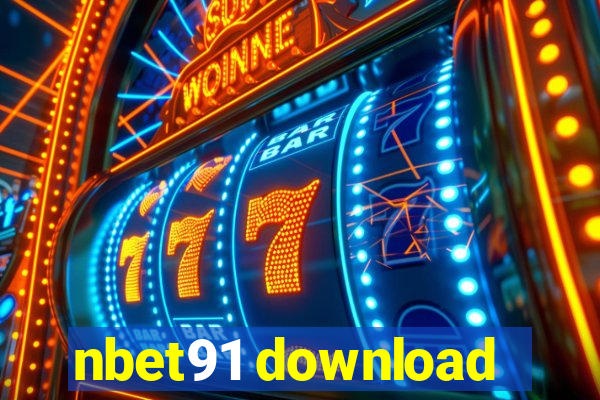 nbet91 download