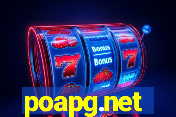 poapg.net