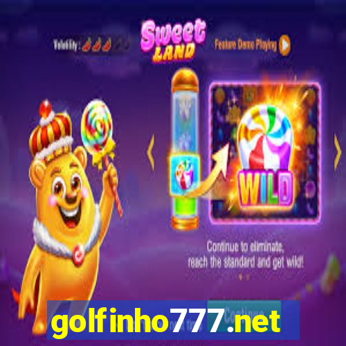 golfinho777.net