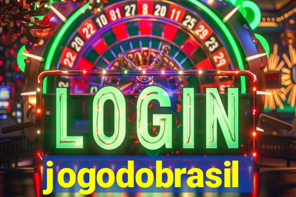 jogodobrasil