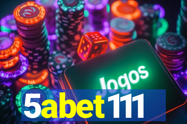 5abet111