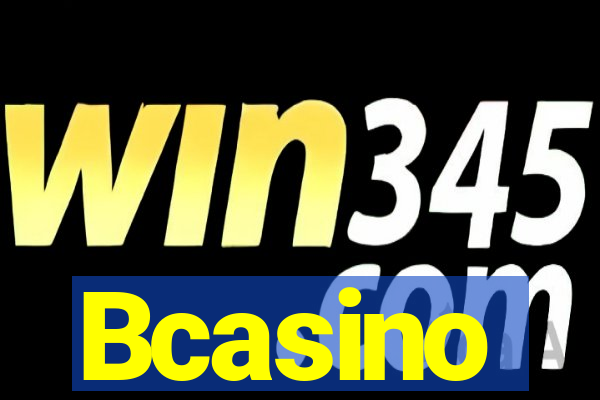 Bcasino