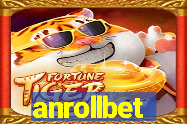 anrollbet