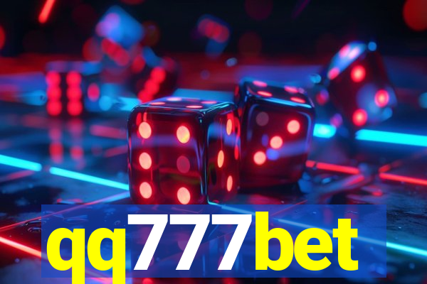 qq777bet