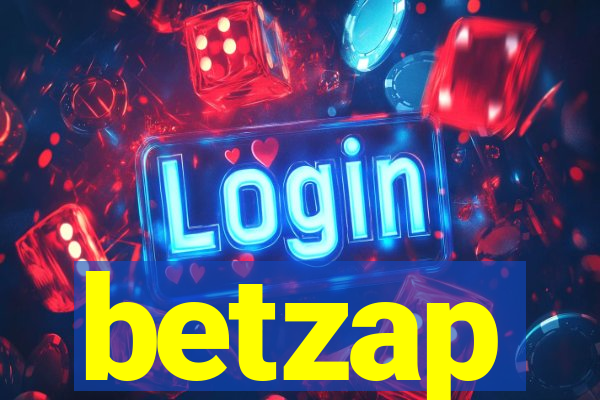 betzap