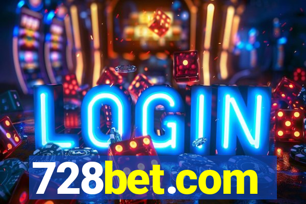 728bet.com