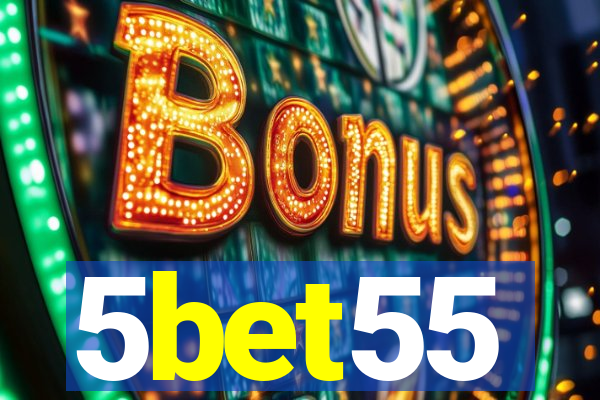 5bet55