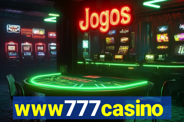 www777casino