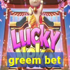 greem bet