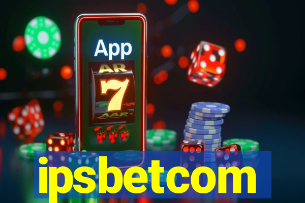 ipsbetcom