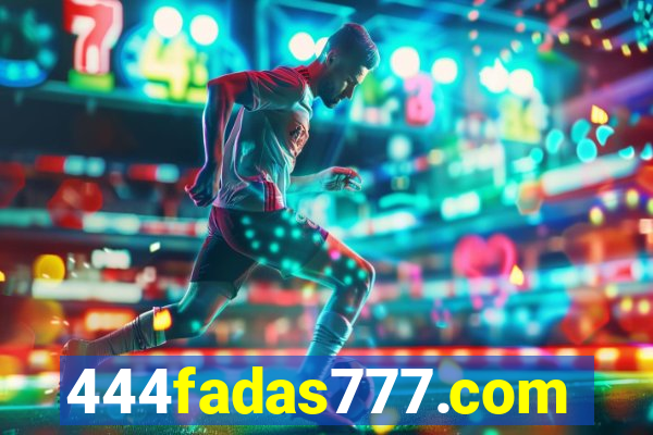 444fadas777.com