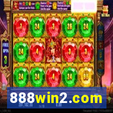 888win2.com