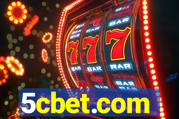 5cbet.com