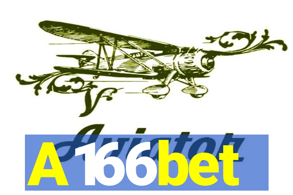 A166bet