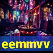 eemmvv