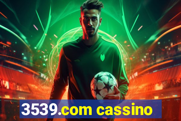 3539.com cassino