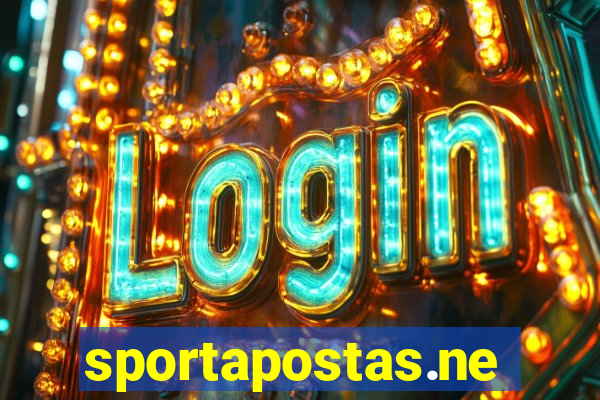 sportapostas.net