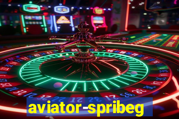 aviator-spribegaming.com