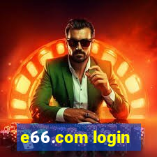 e66.com login