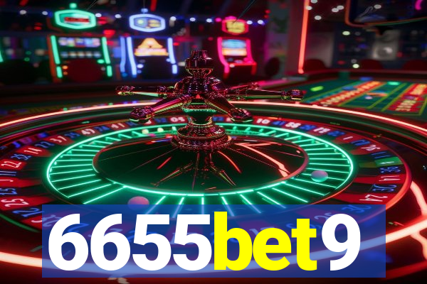 6655bet9