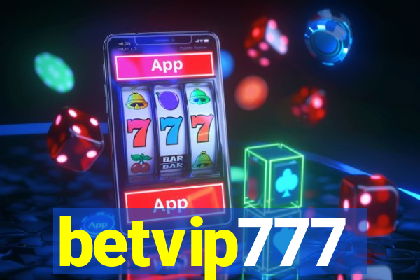 betvip777