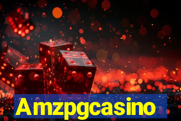 Amzpgcasino