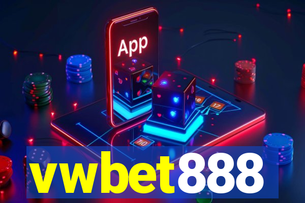 vwbet888