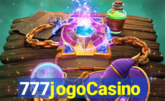 777jogoCasino