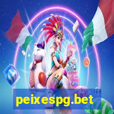 peixespg.bet