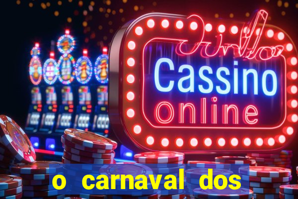 o carnaval dos animais resumo o carnaval dos animais moacyr scliar resumo