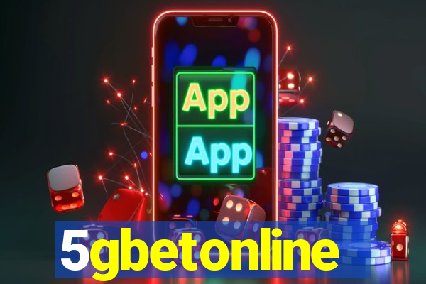 5gbetonline