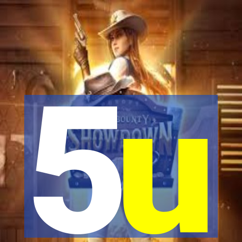 5u