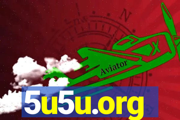 5u5u.org