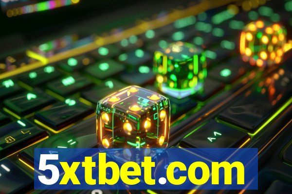 5xtbet.com