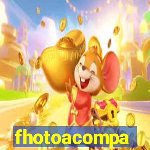 fhotoacompa