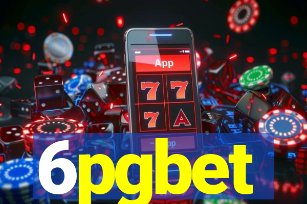 6pgbet