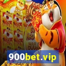 900bet.vip