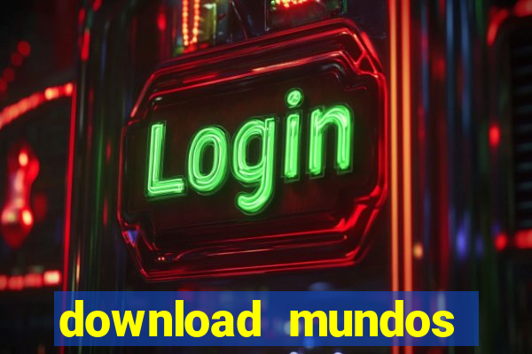 download mundos elementais apk