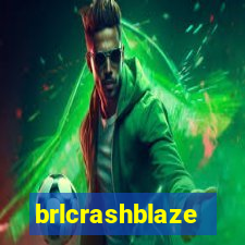 brlcrashblaze