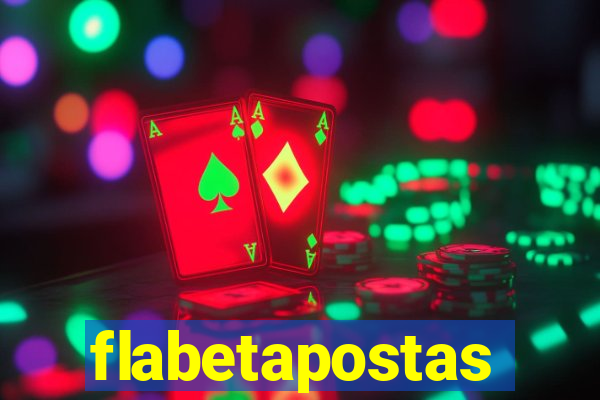 flabetapostas