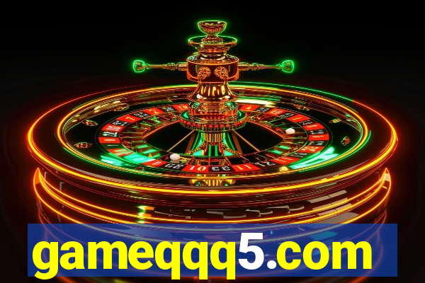 gameqqq5.com