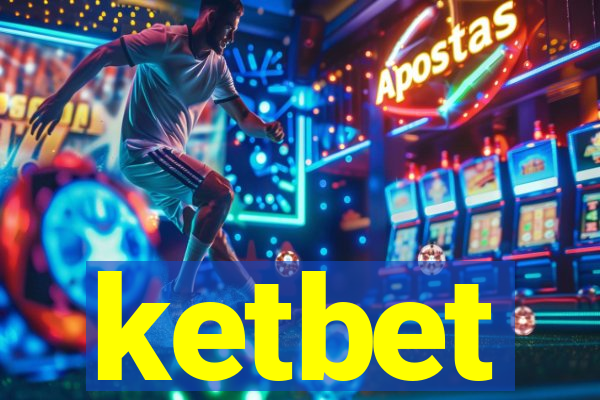 ketbet