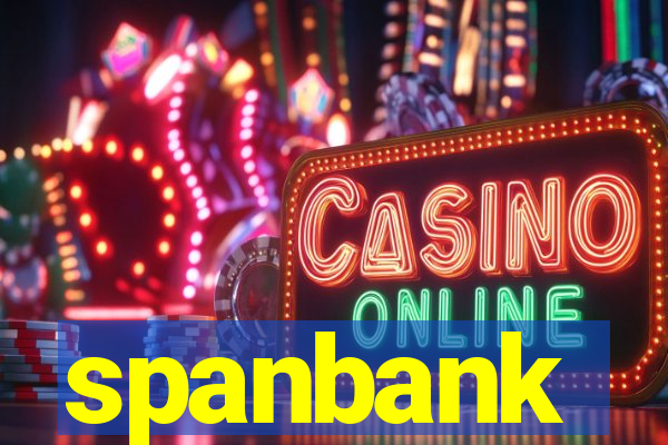 spanbank