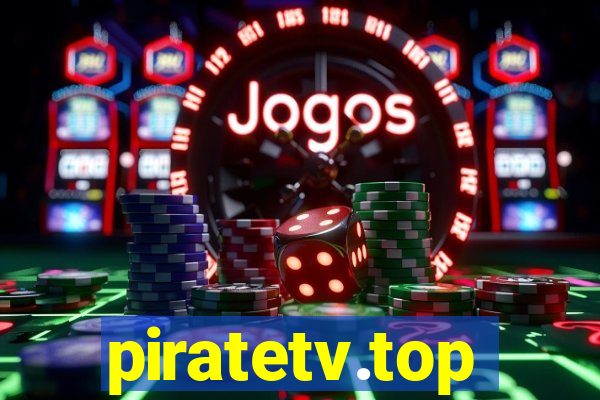 piratetv.top