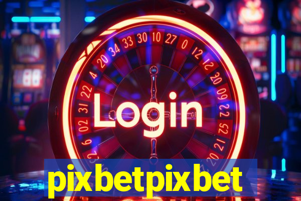 pixbetpixbet