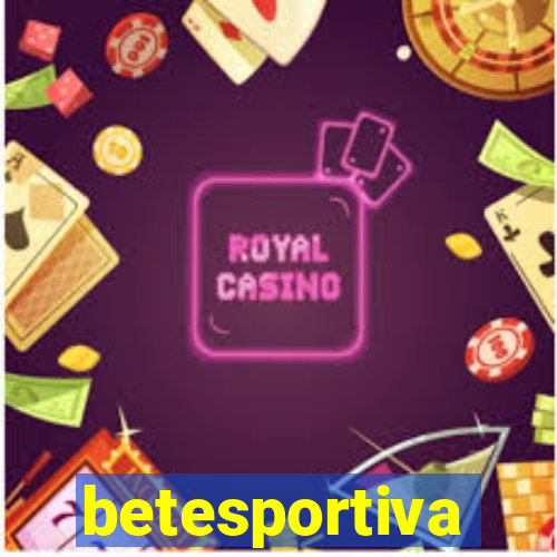 betesportiva