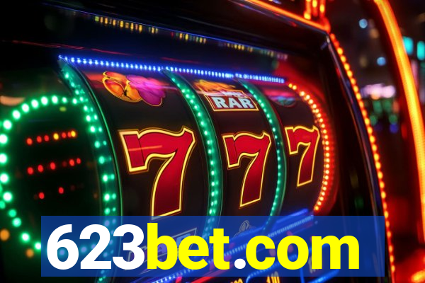 623bet.com